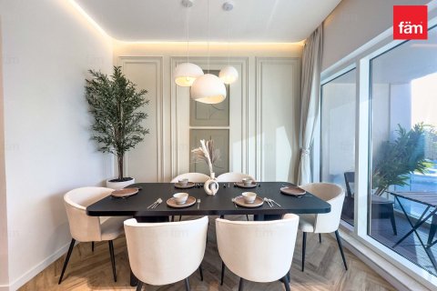 1 bedroom Apartment in Business Bay, UAE No. 161849 19