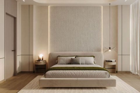 Apartment de 39.6m² en Business Bay, UAE No. 158209 11