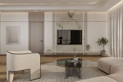 Apartment de 39.6m² en Business Bay, UAE No. 158209 13