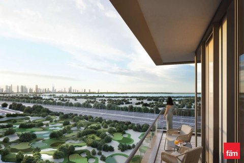 1 bedroom Apartment in Ras Al Khor, UAE No. 163683