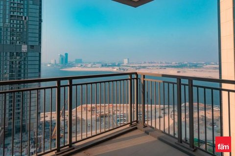3 bedrooms Apartment in Dubai, UAE No. 163688