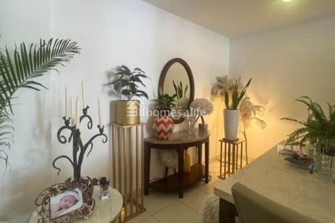 2 bedrooms Apartment in Glitz, UAE No. 166944 10