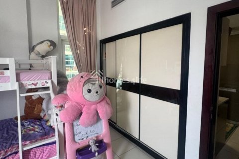 2 bedrooms Apartment in Glitz, UAE No. 166944 13