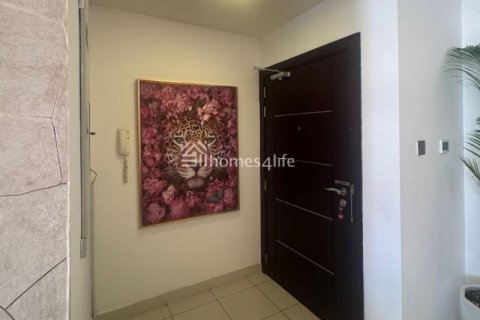 2 bedrooms Apartment in Glitz, UAE No. 166944 7