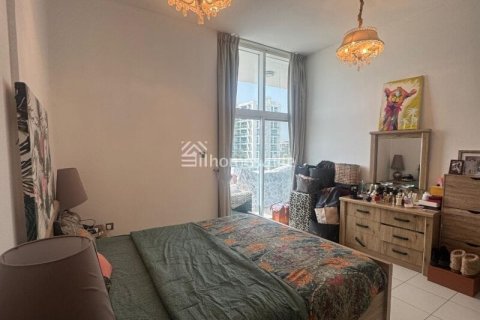 2 bedrooms Apartment in Glitz, UAE No. 166944 3