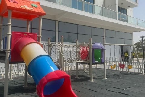 2 bedrooms Apartment in Glitz, UAE No. 166944 30