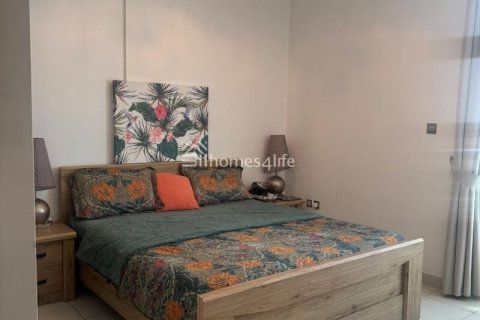 2 bedrooms Apartment in Glitz, UAE No. 166944 14