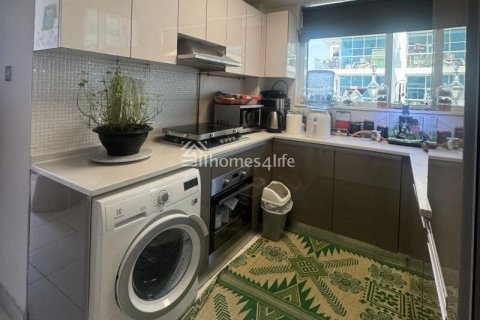 2 bedrooms Apartment in Glitz, UAE No. 166944 2