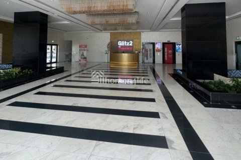 2 bedrooms Apartment in Glitz, UAE No. 166944 23