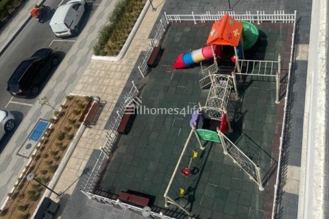 2 bedrooms Apartment in Glitz, UAE No. 166944 29