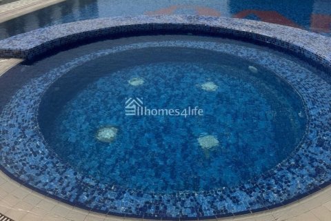 2 bedrooms Apartment in Glitz, UAE No. 166944 19