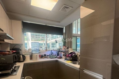 2 bedrooms Apartment in Glitz, UAE No. 166944 11