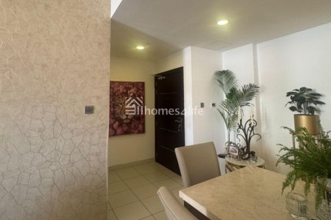 2 bedrooms Apartment in Glitz, UAE No. 166944 9