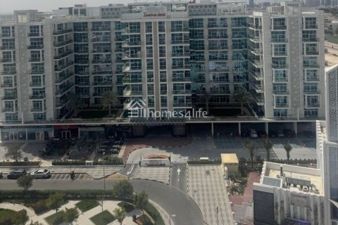 2 bedrooms Apartment in Glitz, UAE No. 166944 28