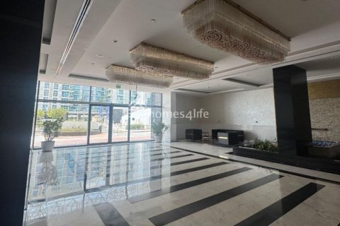 2 bedrooms Apartment in Glitz, UAE No. 166944 21