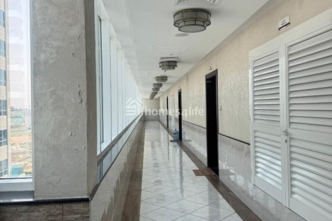 2 bedrooms Apartment in Glitz, UAE No. 166944 22