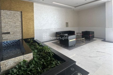 2 bedrooms Apartment in Glitz, UAE No. 166944 25