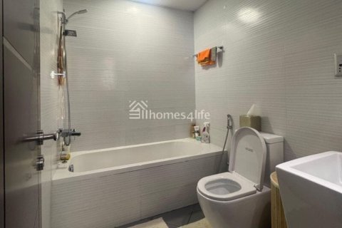 2 bedrooms Apartment in Glitz, UAE No. 166944 15