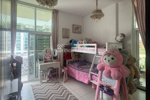 2 bedrooms Apartment in Glitz, UAE No. 166944 12