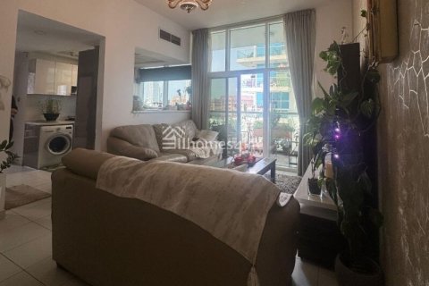 2 bedrooms Apartment in Glitz, UAE No. 166944 8