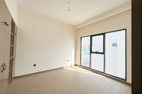 6 bedrooms Villa in Damac Lagoons, UAE No. 166947
