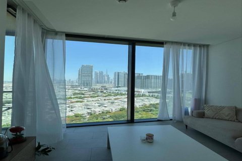 1 bedroom Apartment in Sobha Hartland, UAE No. 185263