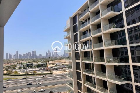 2 غرف نوم شقة في Al Jaddaf, الإمارات العربية المتحدة رقم 185264 7
