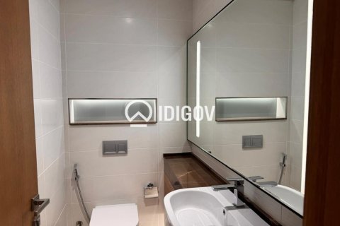 2 غرف نوم شقة في Al Jaddaf, الإمارات العربية المتحدة رقم 185264 11