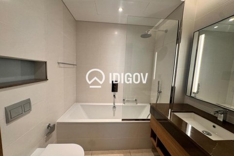 2 غرف نوم شقة في Al Jaddaf, الإمارات العربية المتحدة رقم 185264 12