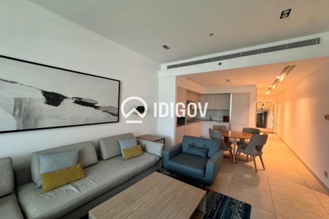 2 غرف نوم شقة في Al Jaddaf, الإمارات العربية المتحدة رقم 185264