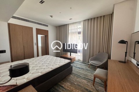 2 غرف نوم شقة في Al Jaddaf, الإمارات العربية المتحدة رقم 185264 4