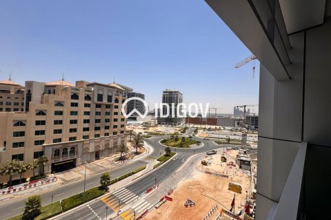 2 غرف نوم شقة في Al Jaddaf, الإمارات العربية المتحدة رقم 185264 6