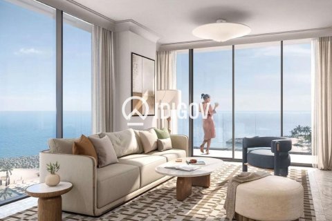2 غرف نوم شقة في Al Marjan Island, الإمارات العربية المتحدة رقم 185261 5