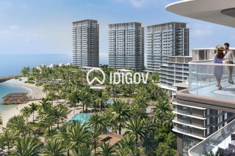 2 غرف نوم شقة في Al Marjan Island, الإمارات العربية المتحدة رقم 185261 11