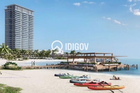 2 غرف نوم شقة في Al Marjan Island, الإمارات العربية المتحدة رقم 185261 12
