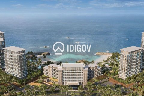 2 غرف نوم شقة في Al Marjan Island, الإمارات العربية المتحدة رقم 185261 6