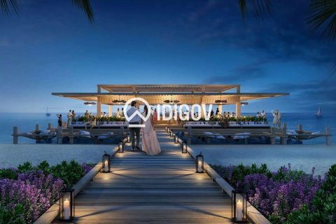 2 غرف نوم شقة في Al Marjan Island, الإمارات العربية المتحدة رقم 185261 9