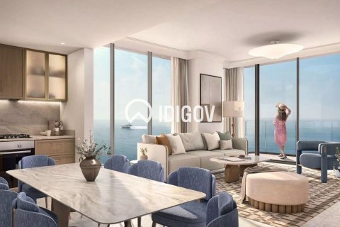 2 غرف نوم شقة في Al Marjan Island, الإمارات العربية المتحدة رقم 185261 10
