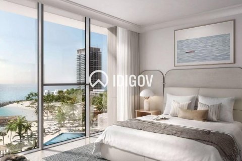 2 غرف نوم شقة في Al Marjan Island, الإمارات العربية المتحدة رقم 185261 4