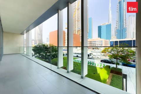 3 bedrooms Apartment in City Walk, UAE No. 166864
