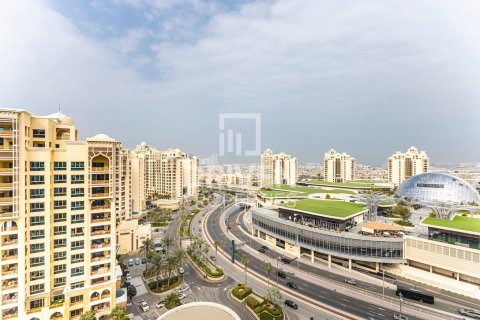 1 bedroom Duplex in Oceana, UAE No. 201448