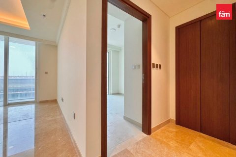 1 bedroom Apartment in Dubai Harbour, UAE No. 186950 13