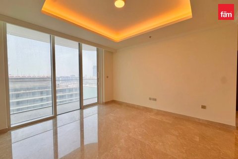 1 bedroom Apartment in Dubai Harbour, UAE No. 186950 6