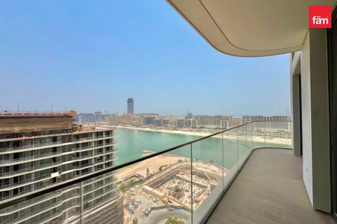 1 bedroom Apartment in Dubai Harbour, UAE No. 186950