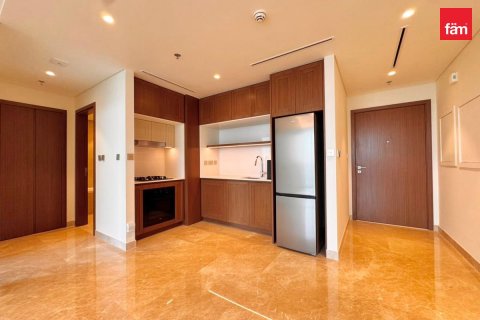 1 bedroom Apartment in Dubai Harbour, UAE No. 186950 12
