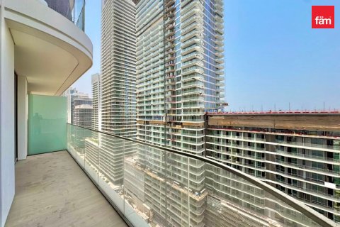 1 bedroom Apartment in Dubai Harbour, UAE No. 186950 14
