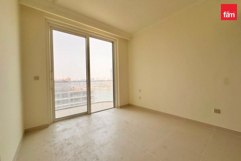 1 bedroom Apartment in Dubai Harbour, UAE No. 186950 7