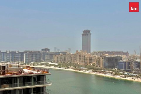 1 bedroom Apartment in Dubai Harbour, UAE No. 186950 4