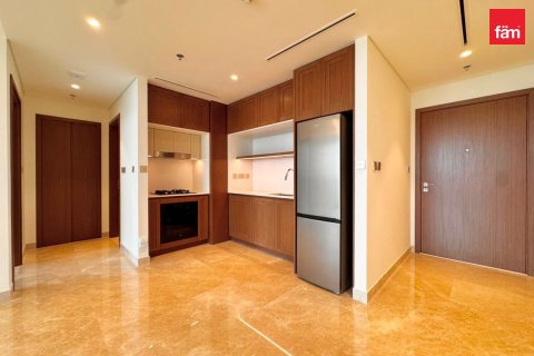 1 bedroom Apartment in Dubai Harbour, UAE No. 186950 11