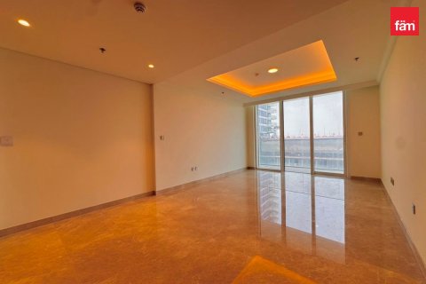 1 bedroom Apartment in Dubai Harbour, UAE No. 186950 9